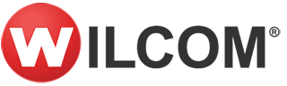Logo Wilcom